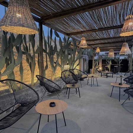 La Casa Di Lusso N5 - Adults Only Villa Колимбия Екстериор снимка