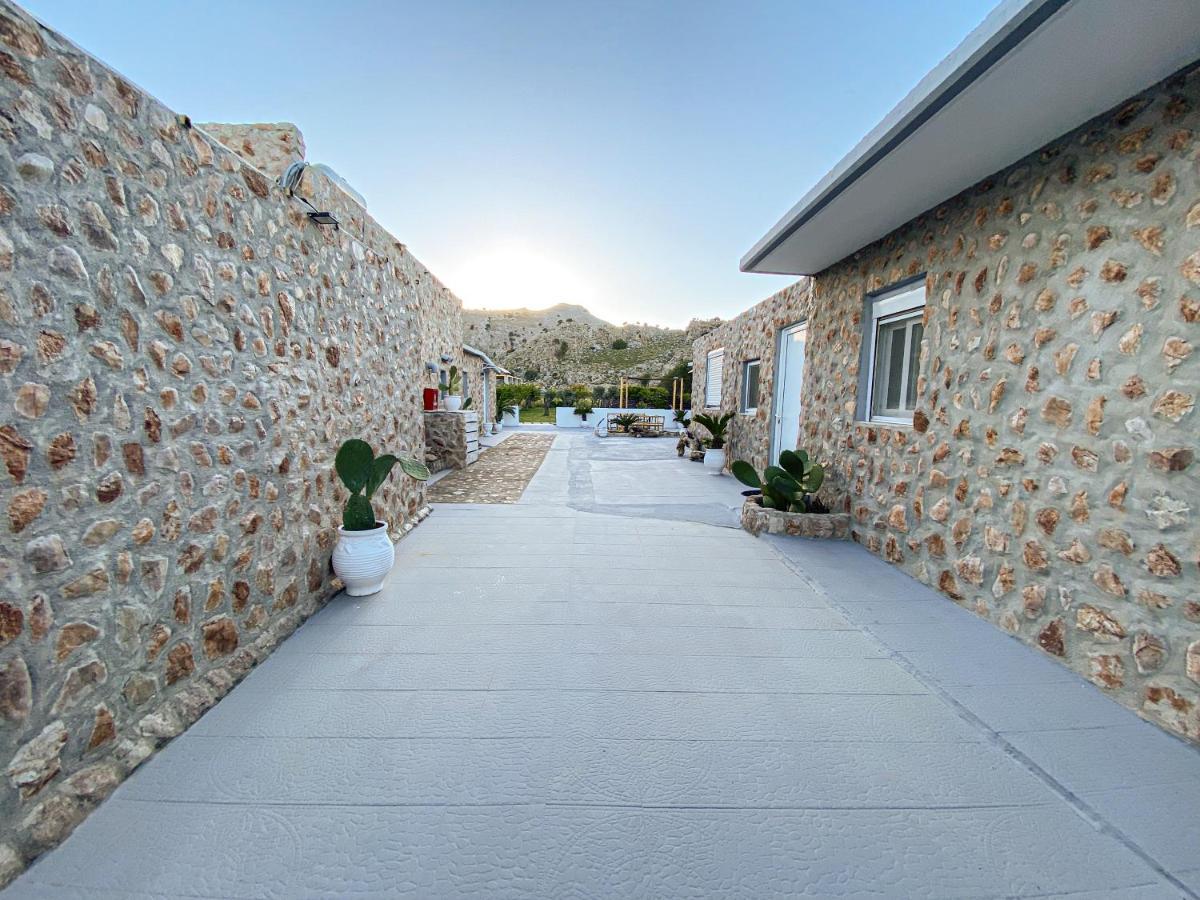 La Casa Di Lusso N5 - Adults Only Villa Колимбия Екстериор снимка