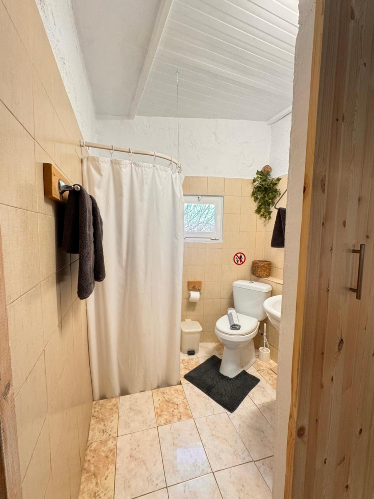 La Casa Di Lusso N5 - Adults Only Villa Колимбия Екстериор снимка