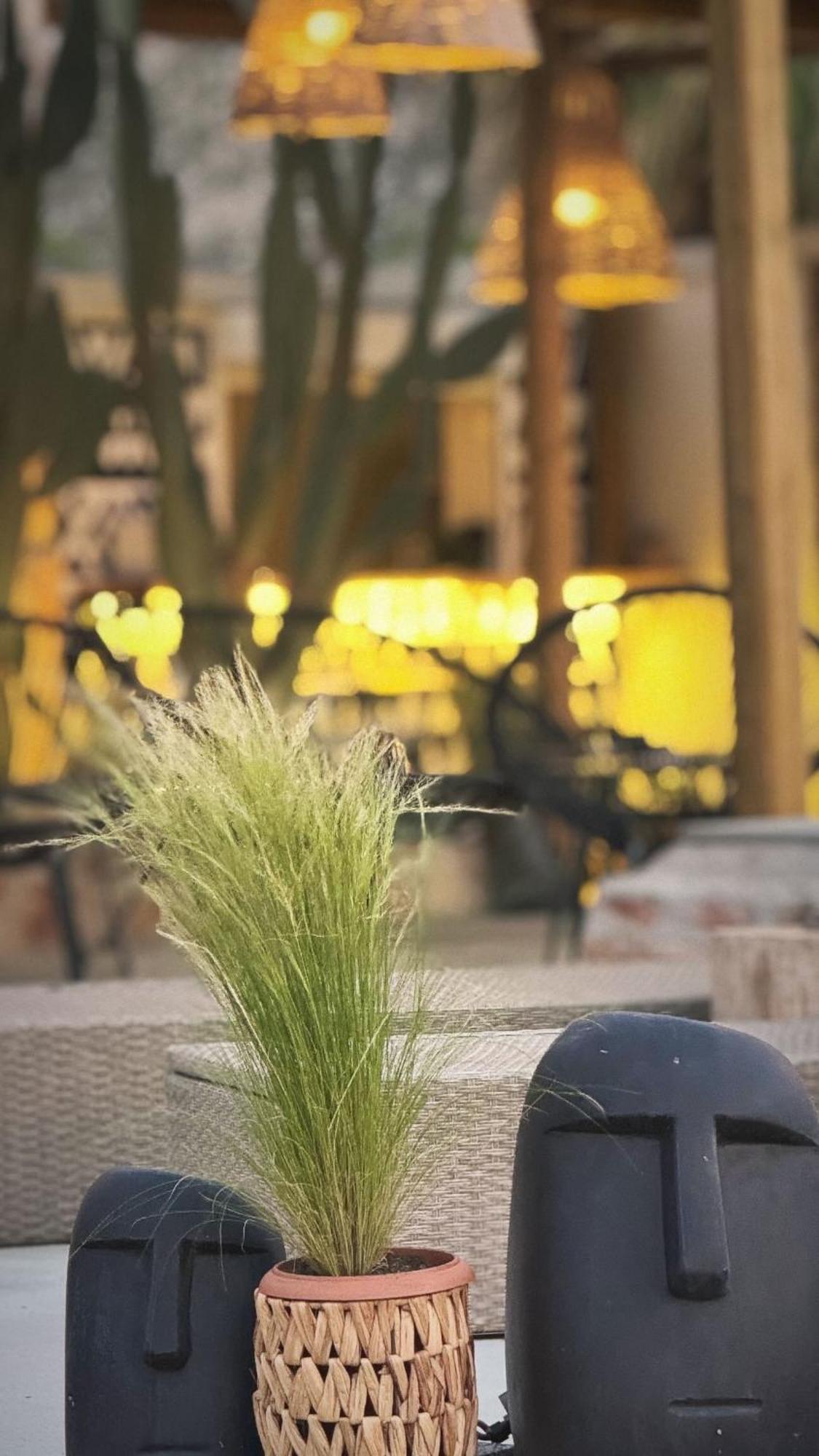 La Casa Di Lusso N5 - Adults Only Villa Колимбия Екстериор снимка